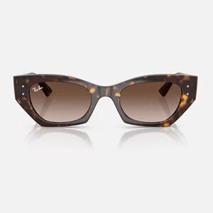 Zena Bio-Based Ray-Ban Sunglasses